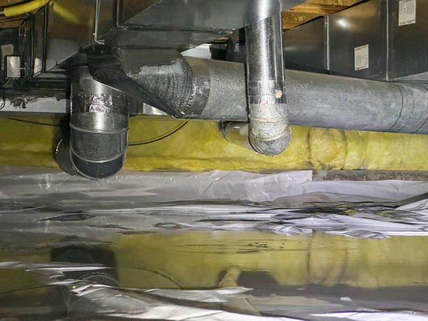 Best Water damage repair service  in Leechburg, PA